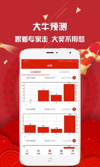 澳門新預測一肖期期精準，策略更新快-GVD最新視頻解析2.29.45版