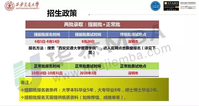 澳門三肖三碼精準100%揭秘：小馬哥實戰(zhàn)攻略解析及方法詳述_CNC2.71.77潮流版