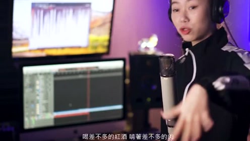 最新娛樂八卦新聞，星光璀璨開啟新篇章