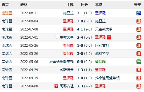 澳門彩掛牌詳盡版：深度剖析現(xiàn)象與解答_YNW1.26.62競技解析