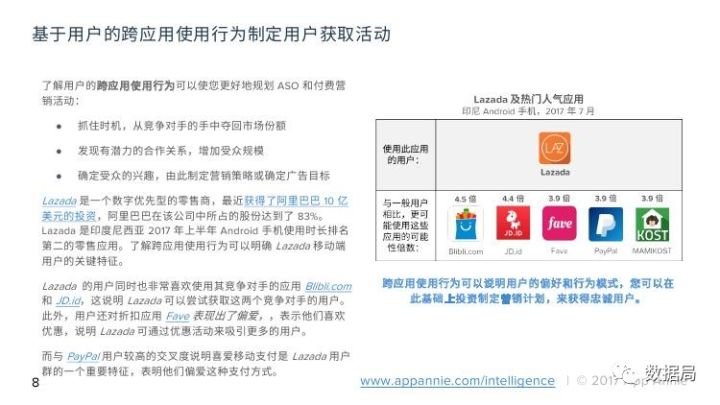 2024新奧免費資料匯編：數(shù)據(jù)驅(qū)動策略與ZFS3.20.94魂銀版解讀