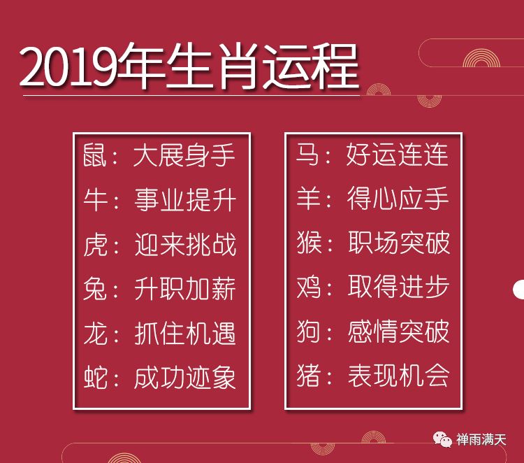 王中王開獎歷史記錄網(wǎng)：投資解析與落實詳解_AZK 9.15.50 解放版