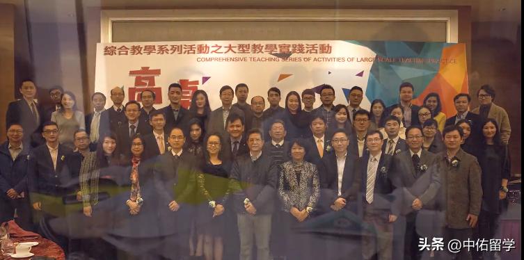 2024澳門今晚生肖揭曉：熱門解讀與確認_ECF9.78.73硬件版