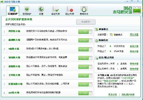管家婆網(wǎng)7777888888版穩(wěn)定計劃評估——BRA8.55.25模塊升級