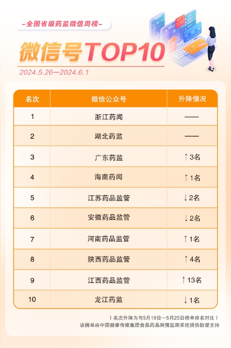 “2024年今晚澳門新開獎(jiǎng)結(jié)果揭曉，系統(tǒng)化評(píng)估措施執(zhí)行情況_JBD2.18.98探險(xiǎn)版”