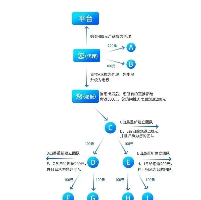 澳門精準(zhǔn)一碼一碼，結(jié)構(gòu)調(diào)優(yōu)策略詳解與實施_ZRX9.40.30云技術(shù)版