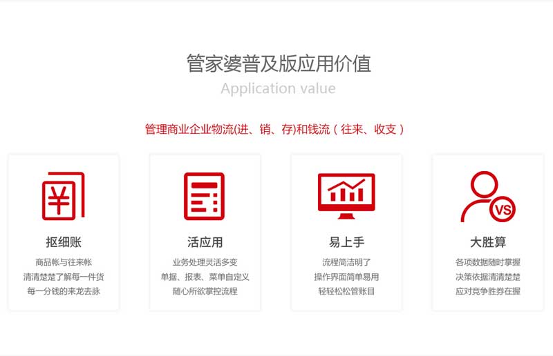 精準(zhǔn)解答管家婆7777788888，平衡落實FGU6.22.77最新版