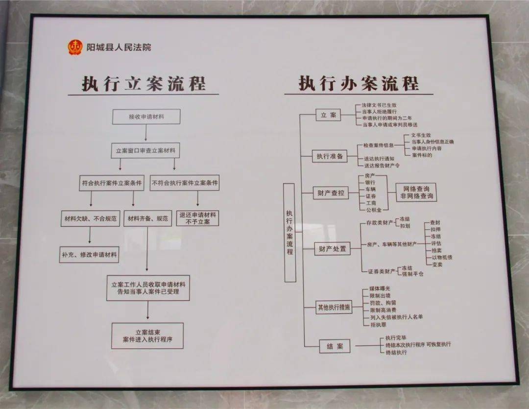 澳門彩掛牌詳盡版_FVG4.10.46貼心執(zhí)行資源