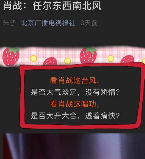 澳門管家婆獨家一碼一肖指南，專業(yè)解讀手冊_FAX2.78.46預(yù)測版
