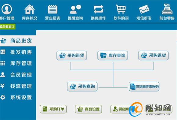 澳門管家婆-肖一碼官方版系統(tǒng)解析與定義