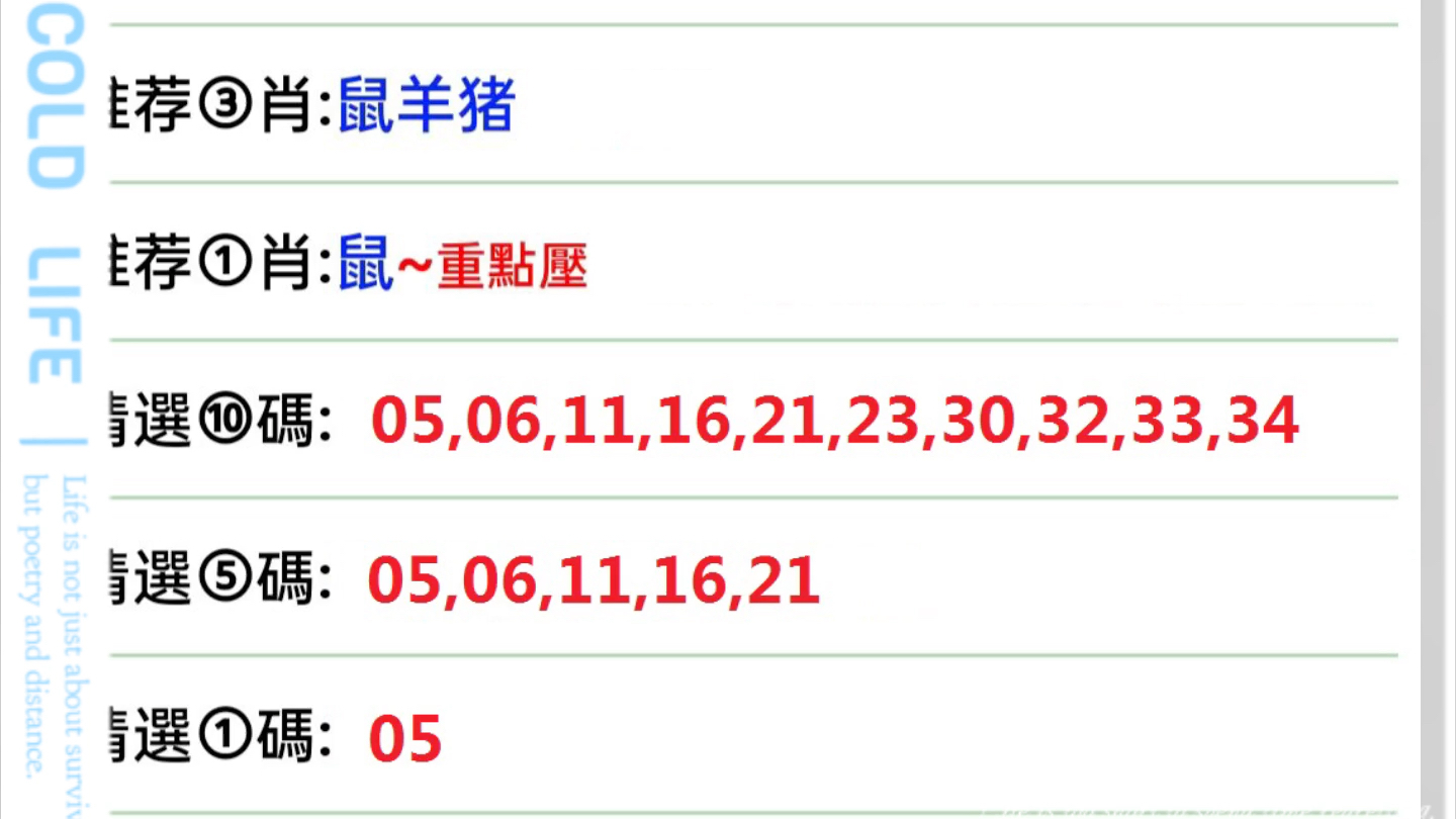 澳門每日六開獎(jiǎng)官方解析，理性分析途徑解讀_QBO8.36.82常規(guī)版