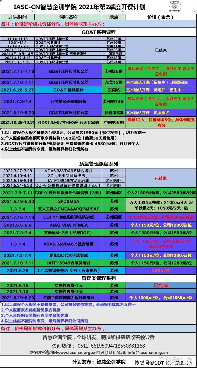 2024新澳天天開獎(jiǎng)追蹤，深度解析與評(píng)估_TYF6.57.98專業(yè)版