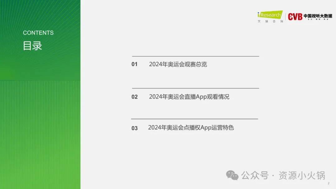 2024版新奧官方正版資料免費分享，詳盡現(xiàn)象評估及解答詳解_TFM1.18.41安全升級版