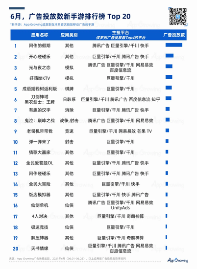 2024新奧彩開獎結(jié)果詳錄：權(quán)威解析與IQA4.51.79黑科技版應(yīng)用