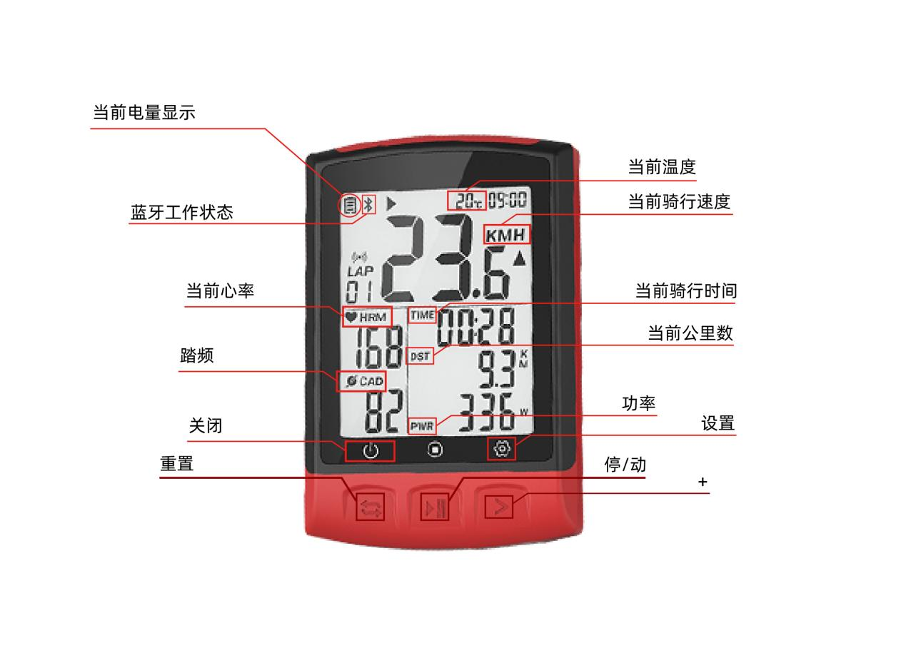 2024生肖49碼表解讀：新聞傳播學(xué)領(lǐng)域OLB9.75.67數(shù)線程分析