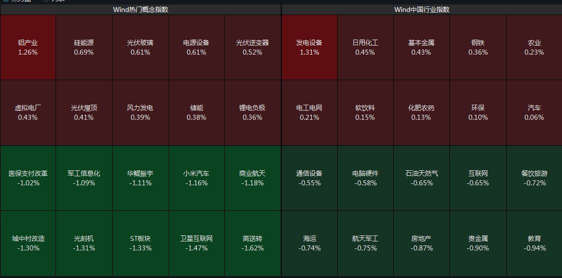 澳門正版資料軟件優(yōu)勢分析：資源規(guī)劃與DPP9.21.27戶外版探討