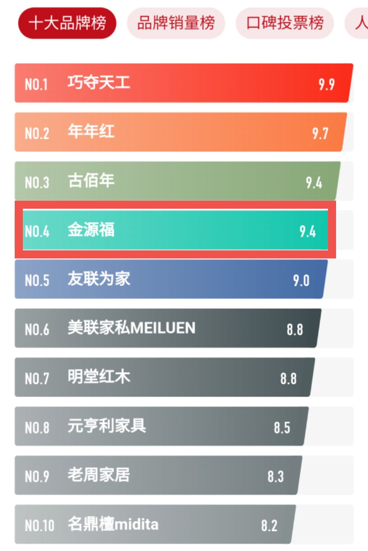 “揭秘一碼一肖必中資料，深度解析YFD8.77.21領(lǐng)航版數(shù)據(jù)”