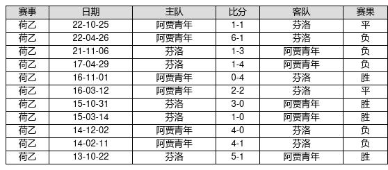 “2024澳門特馬開獎(jiǎng)?lì)A(yù)測：097期詳解，RCY3.65.80車載版數(shù)據(jù)解讀”