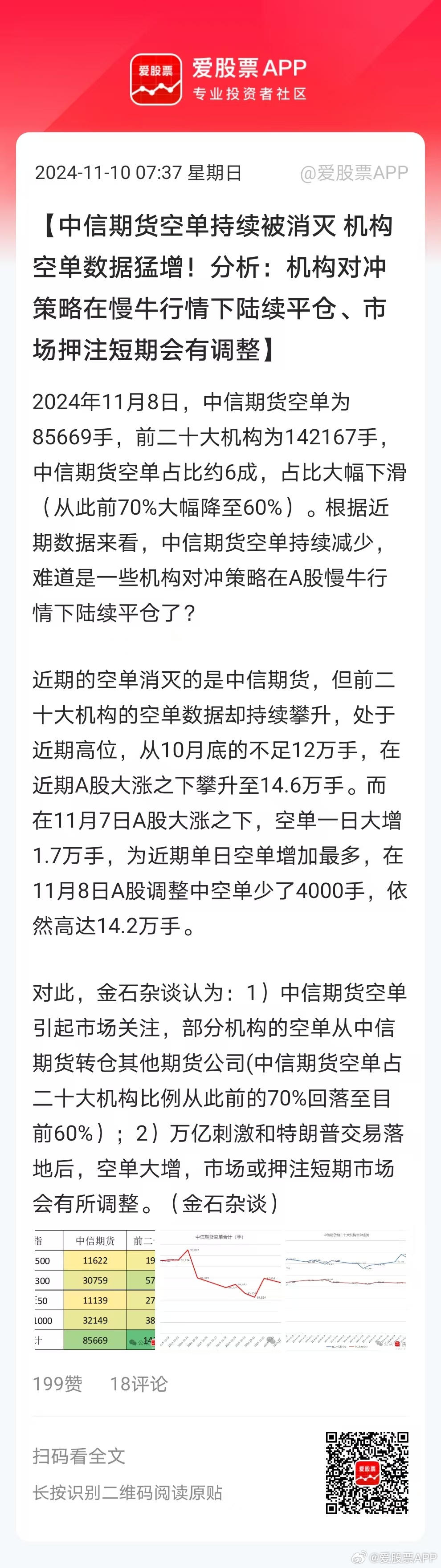 香港最可靠的一肖中特預(yù)測機(jī)構(gòu)，速查策略解析_FTL6.38.63多媒體版