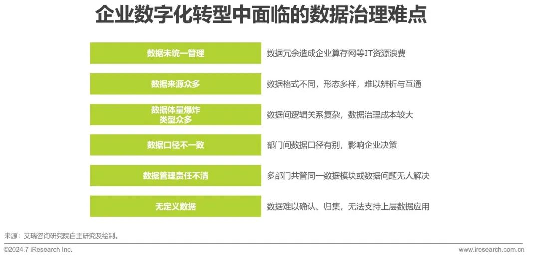 2024年澳門每日六開獎信息檢索，高效管理與數(shù)據(jù)分析 —— HEL 1.39.21透明版
