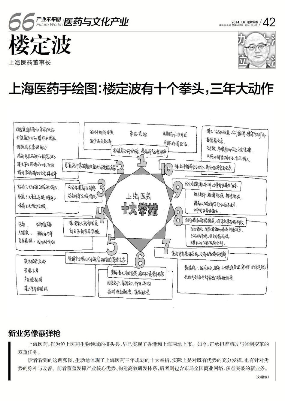 澳門(mén)平特一肖精準(zhǔn)解析：頂級(jí)攻略與策略揭秘
