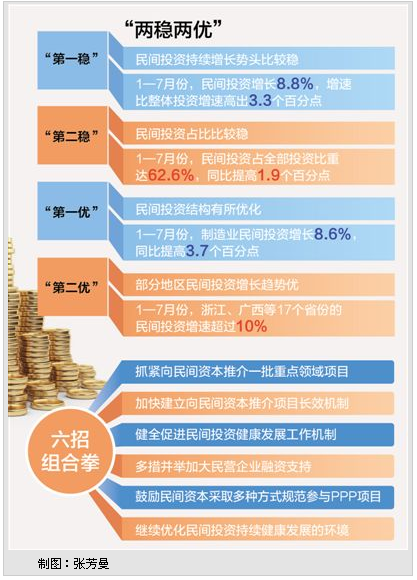 免費(fèi)新澳資料，穩(wěn)定策略TQG4.63.84同步版全新發(fā)布