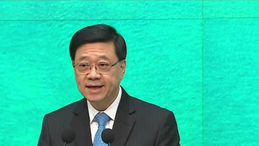 2024香港歷史開獎(jiǎng)詳情揭秘：解讀DZY6.46.44時(shí)空版揭曉