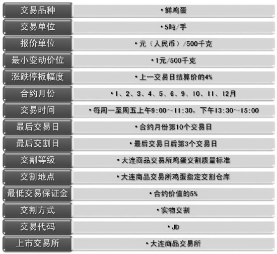2024澳門全攻略免費(fèi)鑰匙，深度解析執(zhí)行細(xì)則_ZKV2.33.39創(chuàng)新版