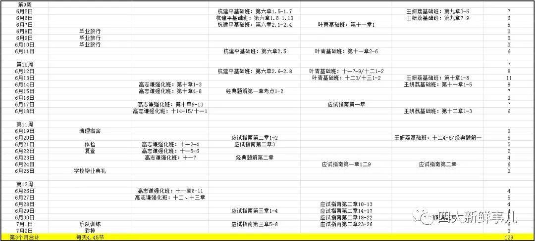 新門(mén)內(nèi)部資料全解析：最新章節(jié)免費(fèi)發(fā)布，SWS9.11.36銳意版評(píng)估解答