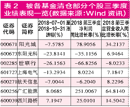 2024年管家婆一碼中一肖解讀，權(quán)威解析與定義_GZD1.69.72快捷版
