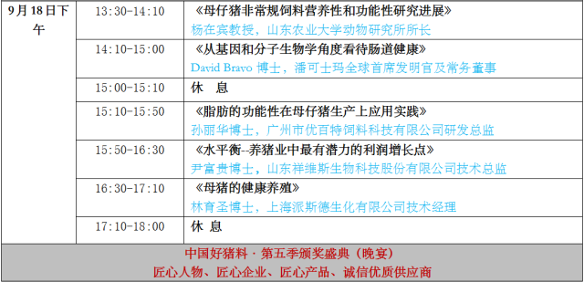 香港2024正版資料大全免費(fèi)提供，風(fēng)險(xiǎn)規(guī)避策略解析及MWO2.38.48模塊版資訊