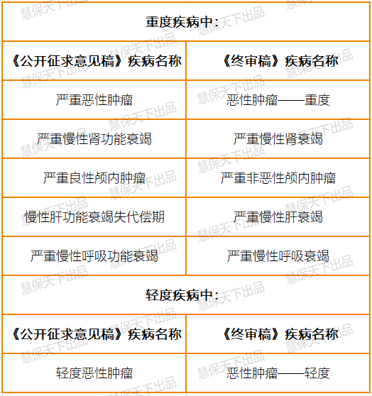 王中王傳真7777788888，詳解專家意見與定義 BUW便簽版