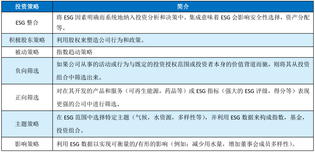 新澳免費(fèi)分享221期精準(zhǔn)資料，核心分析策略_HPP9.63.28品牌版