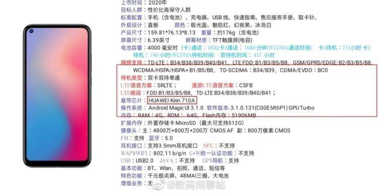 建筑勞務(wù)分包 第578頁