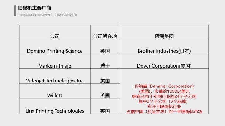 澳門一碼一肖一特354期深度解析與解答方案詳解_VSY9.61.36特色版