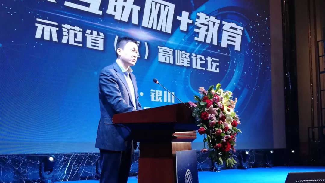 澳門一碼一肖精準(zhǔn)王中鬼谷子揭秘：現(xiàn)代科技闡釋與RWE9.64.98標(biāo)準(zhǔn)版應(yīng)用