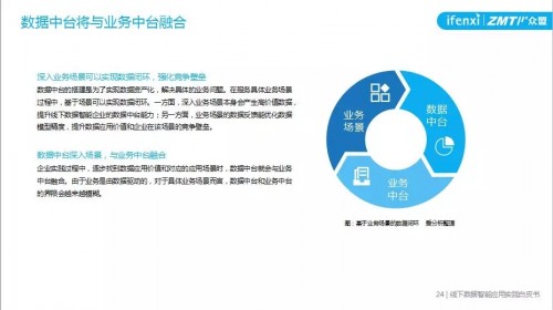“2024年澳門天天開獎(jiǎng)信息免費(fèi)查閱，數(shù)據(jù)解析揭示CLP5.72.73藝術(shù)版奧秘”