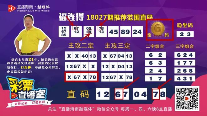 “管家婆一碼定肖預(yù)測(cè)，專家解讀策略分析_JWA6.28.54版”