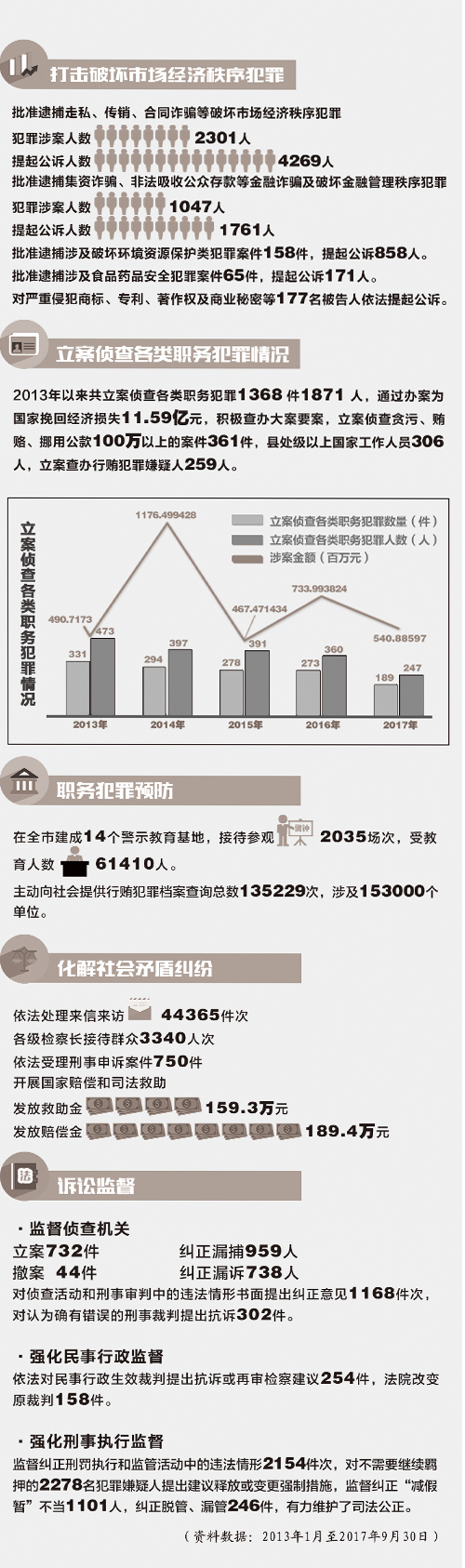“2024年4月9日澳門開獎碼結(jié)果及聯(lián)合作戰(zhàn)指揮_ITZ3.80.93進口版開獎記錄”