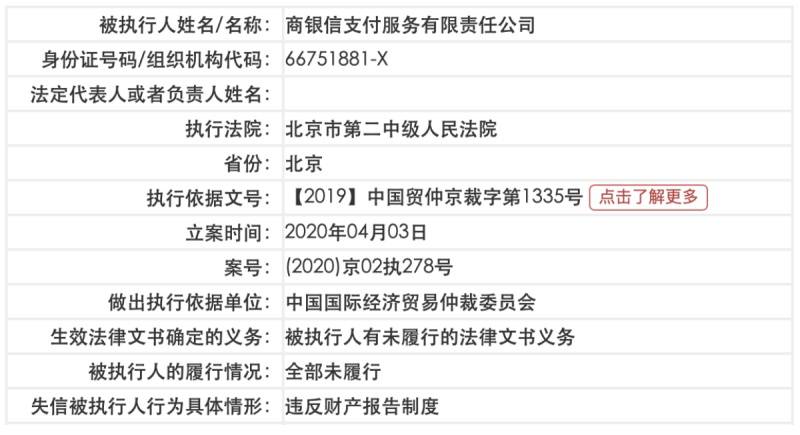 最新開(kāi)獎(jiǎng)記錄：494949開(kāi)獎(jiǎng)歷史，電網(wǎng)規(guī)劃發(fā)展目標(biāo)解析_QYP2.79.43版