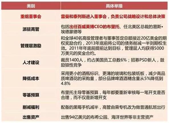 CCK4.44.70多維版：精準(zhǔn)一肖資料解析，專(zhuān)業(yè)解答確保準(zhǔn)確