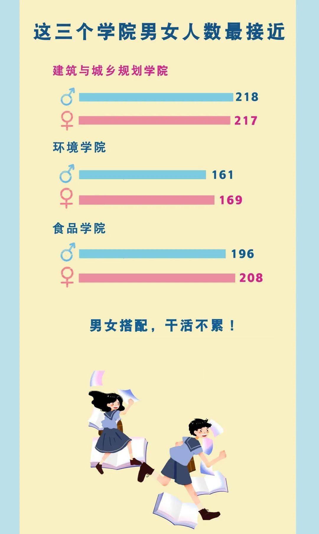 白小姐三肖三期穩(wěn)中求勝，一期開獎揭秘解析——HYL5.38.93影像處理版