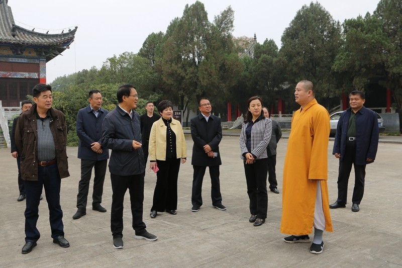 2024新澳開獎結(jié)果揭曉：詳細(xì)解讀及落實信息_XLW3.12.40網(wǎng)紅版