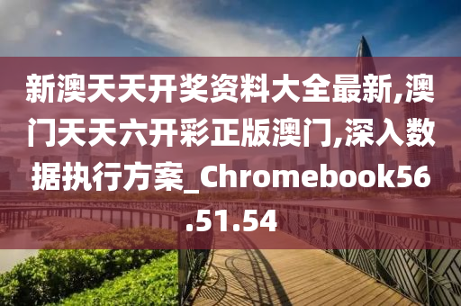 新澳天天開獎資料匯總600Tk，數(shù)據(jù)整合與執(zhí)行策略_VUX7.65.32穩(wěn)定版