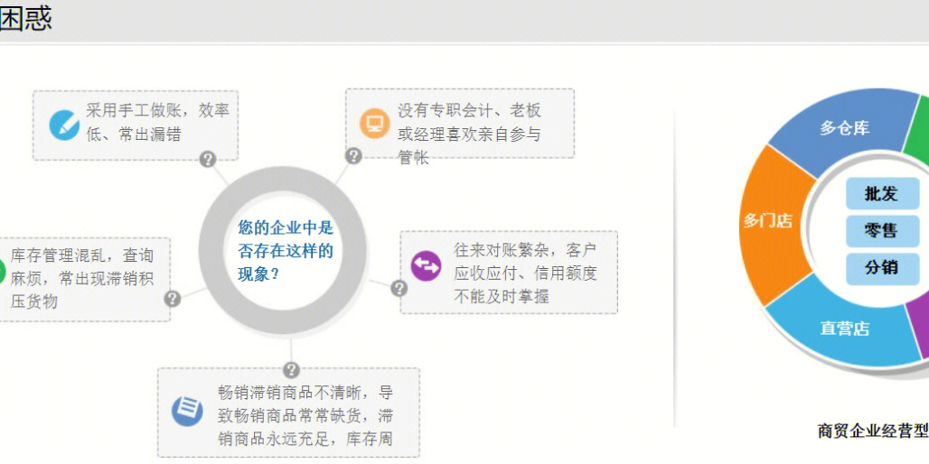 管家婆資料解析：985期一肖中特深度解讀與定義闡釋_LRZ4.64.64后臺版