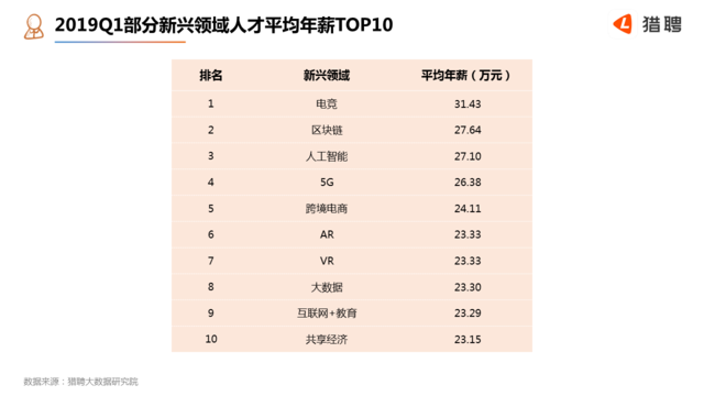2024年澳新資料免費匯編：熱門網(wǎng)址014993com，深度解讀與解答路徑_SEY1.56.72廣播版