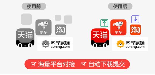 管家婆八肖版資料寶典，深入解讀落實詳解_HQU4.11.28云端版