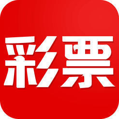 澳門三肖三碼必中絕技，小馬哥獨家策略精準(zhǔn)執(zhí)行_NAJ1.44.79版