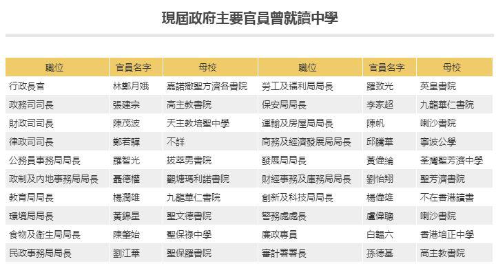 2024新奧開獎(jiǎng)數(shù)據(jù)解讀：香港真實(shí)記錄與XGL8.55.56升級(jí)版揭秘
