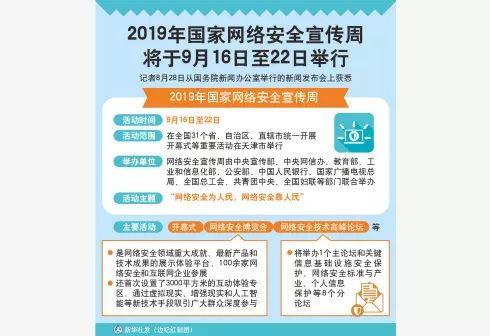 “香港精準(zhǔn)100%預(yù)測一肖，強(qiáng)效解析解讀_GPP升級版1.29.54”
